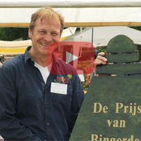 Passie voor kweken 04 - Gert Pieter Nijssen